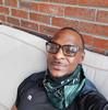 david_mccloud